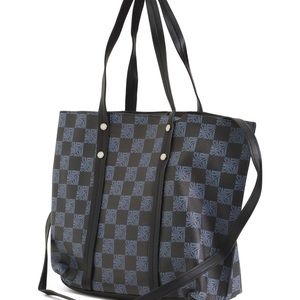 Steve Madden Teresa Tote bag
